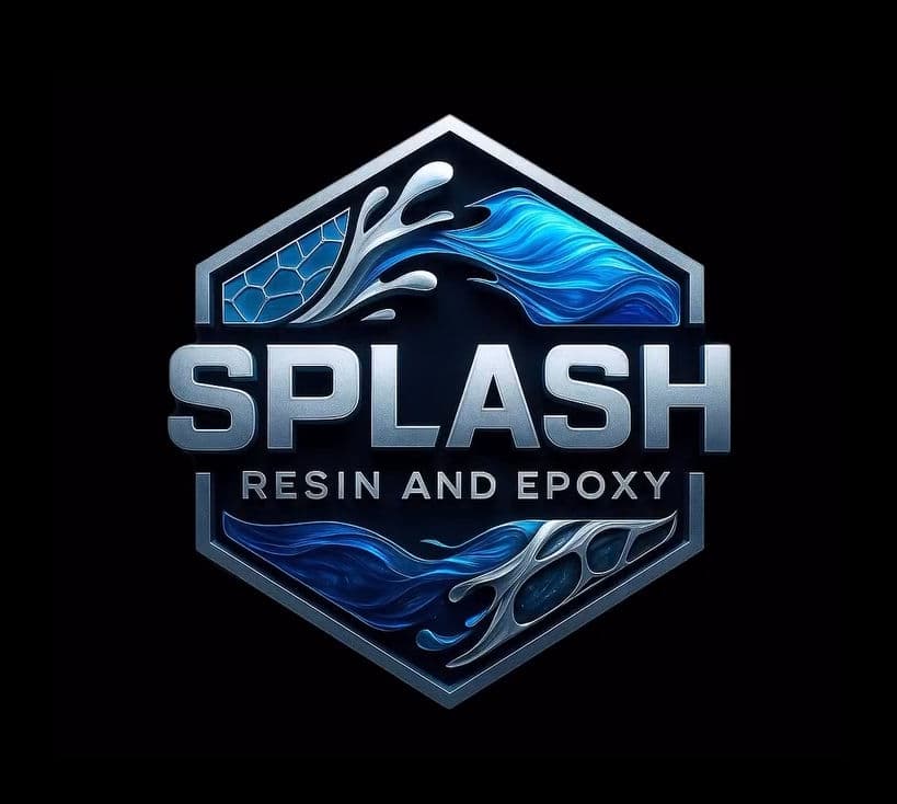 Our Legacy in Epoxy Excellence